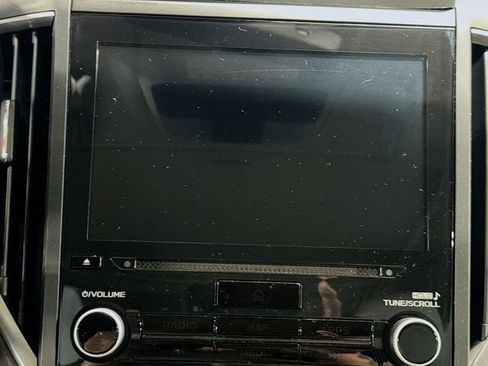 Used 2021 Subaru Crosstrek 2.5i Limited w/ Moonroof Package 2 image 19