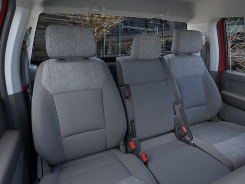 New 2026 Ford F350 XLT image 10