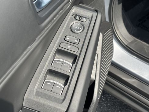 Used 2026 Honda Accord SE image 16
