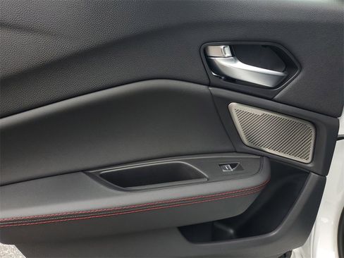 Certified 2023 Acura TLX w/ A-SPEC Pkg image 14