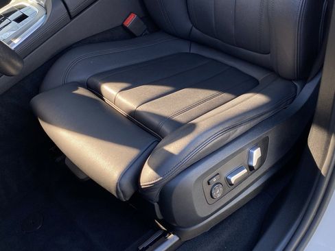 Used 2022 BMW X5 sDrive40i image 24