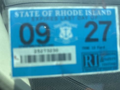 Used 2013 Ford C-MAX SEL image 6