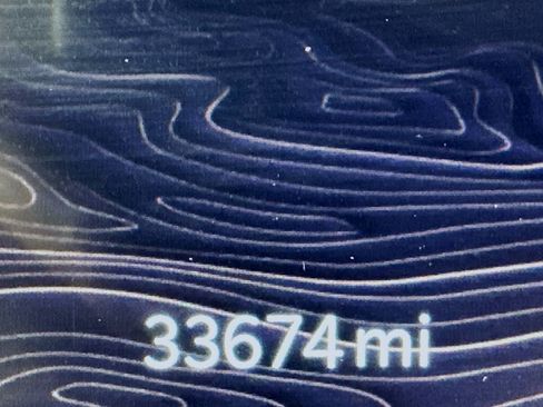 Used 2022 Jeep Grand Cherokee L Limited image 19