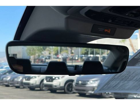 Used 2024 Honda Accord Touring image 24