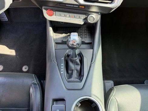 Certified 2024 Ford Mustang GT Premium RWD image 18