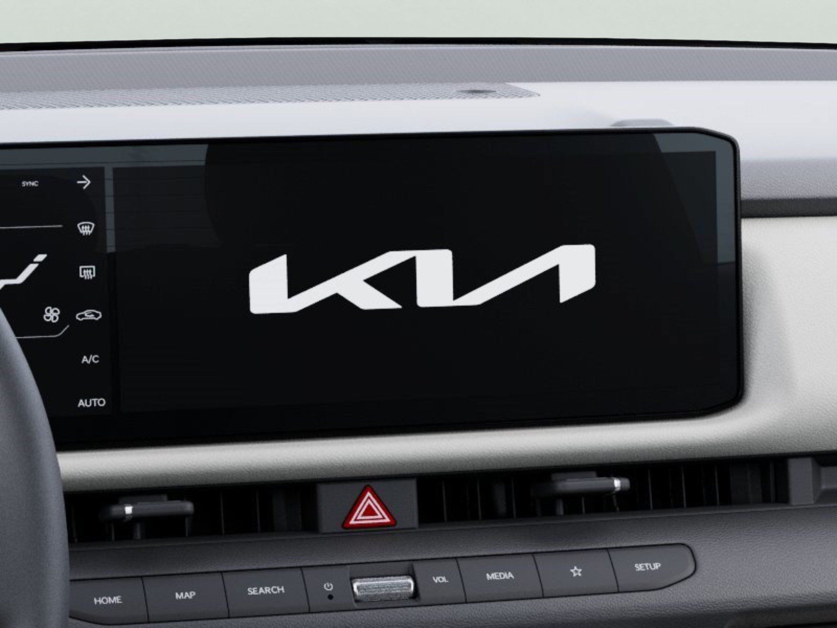New 2027 Kia Seltos S FWD image 16