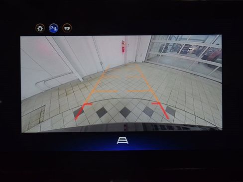 New 2026 Chevrolet Equinox LT image 44