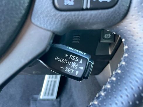 Used 2022 Lexus IS 350 F Sport image 16