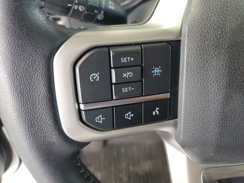 Used 2024 Ford Expedition Max XLT RWD image 24