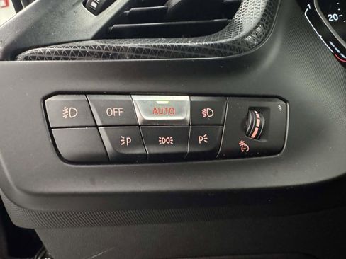 Used 2021 BMW 228i xDrive Gran Coupe w/ Convenience Package image 22