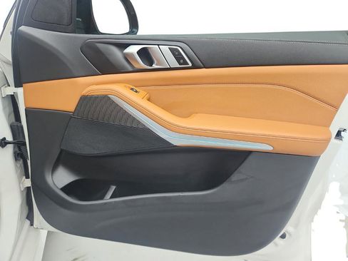 Used 2022 BMW X5 xDrive40i image 27