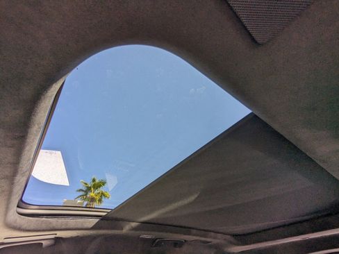 New 2025 Lincoln Aviator Black Label image 22