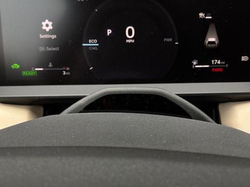 New 2026 Toyota RAV4 Limited AWD/4WD image 43