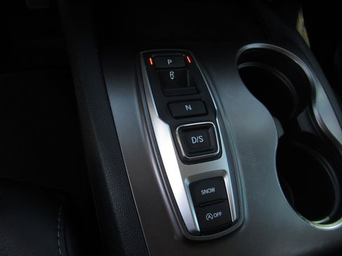 Used 2022 Honda Pilot EX-L image 24