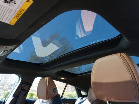 New 2026 Mercedes-Benz AMG GT 43 image 12