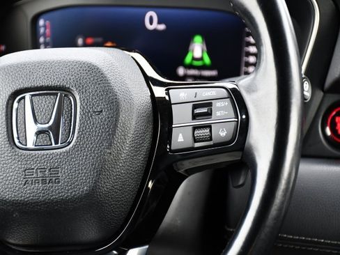 Used 2023 Honda Pilot Elite image 26