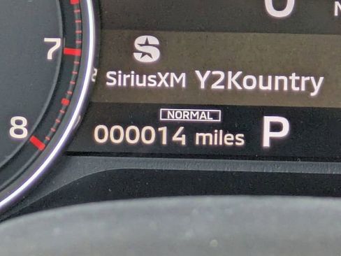 New 2026 Mitsubishi Outlander SE image 33