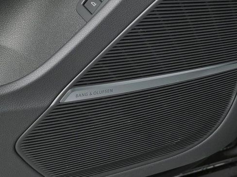 New 2026 Audi Q7 2.0T Premium Plus image 7