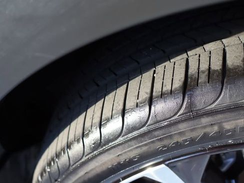 Used 2025 MAZDA CX-50 AWD 2.5 S w/ Premium Plus Pkg image 46