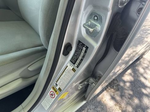Used 2014 Toyota Prius V Three FWD image 34