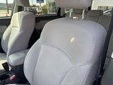 Used 2017 Subaru Forester 2.5i Premium w/ All-Weather Package image 5