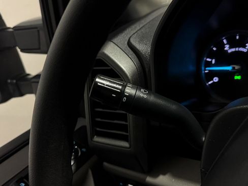 Used 2019 Ford F250 XL w/ Power Equipment Group RWD image 24