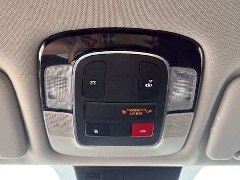 Used 2023 Hyundai Tucson SEL AWD/4WD image 31