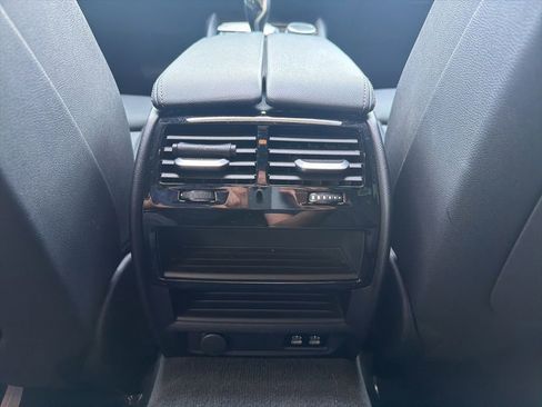 Used 2023 BMW 530i w/ Premium Package RWD image 13
