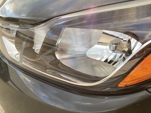 Used 2020 Chevrolet Trax LS w/ Tint and Cruise Package AWD/4WD image 4