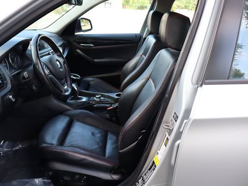 Used 2013 BMW X1 xDrive28i AWD/4WD image 19