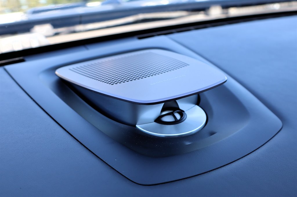 Used 2013 BMW 750Li RWD image 38