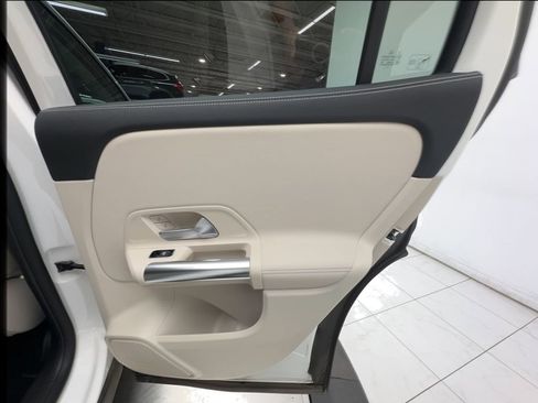 Used 2022 Mercedes-Benz GLA 250 image 26