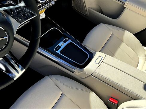 Used 2026 Mercedes-Benz GLA 250 image 15