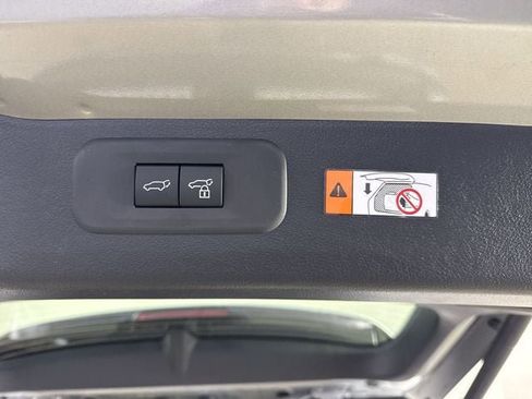 New 2026 Lexus TX 350 AWD image 35