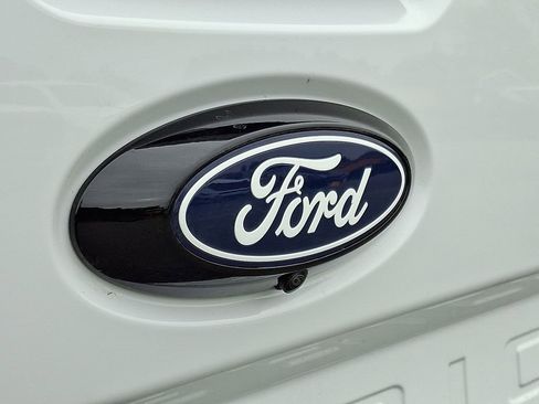 New 2025 Ford Maverick XL w/ 4K Tow Package image 19