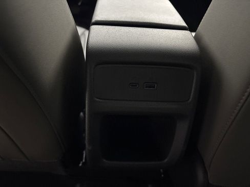 New 2026 Chevrolet Trax ACTIV w/ Driver Confidence Package image 26