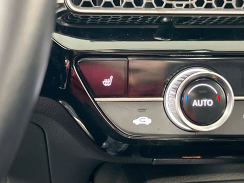 Used 2023 Honda Civic EX-L image 19