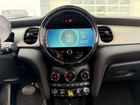 Certified 2023 MINI Cooper SE image 23