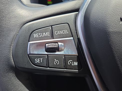 Used 2024 BMW i4 eDrive35 w/ Premium Package RWD image 23