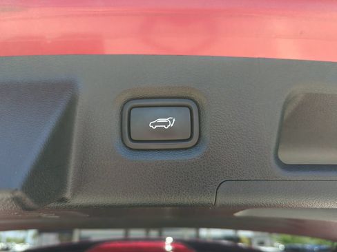 Used 2023 Hyundai Santa Fe SEL w/ Cargo Package AWD/4WD image 21