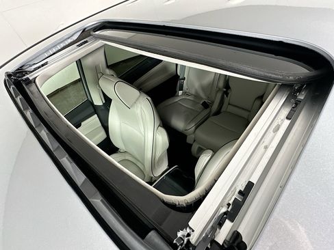 New 2026 Honda Odyssey Touring image 20