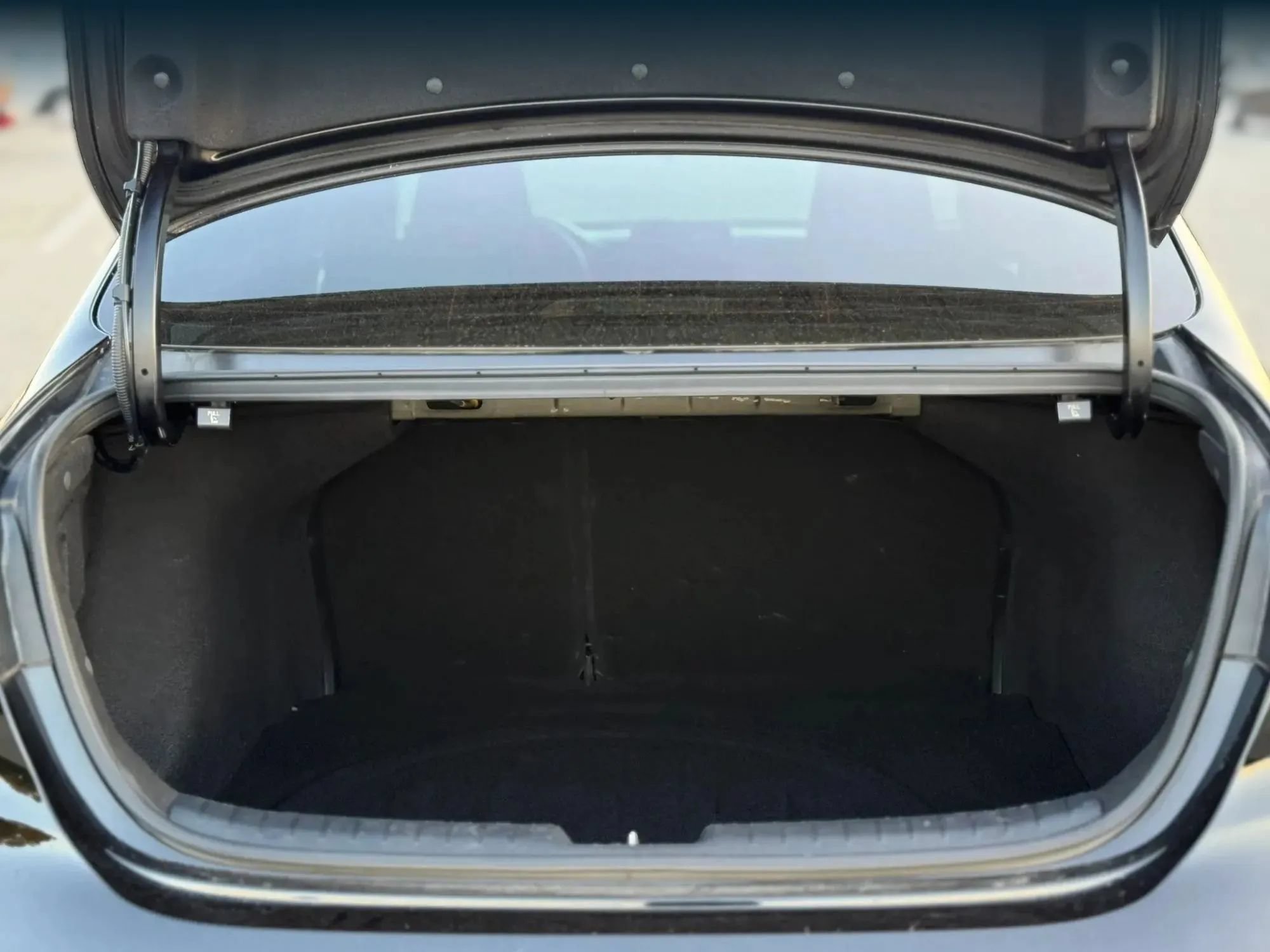 Used 2020 Kia Forte LXS FWD image 27