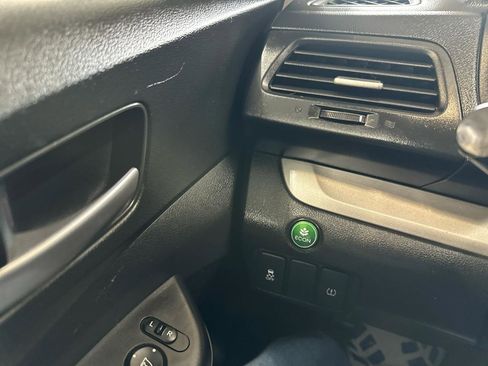 Used 2014 Honda CR-V EX image 34