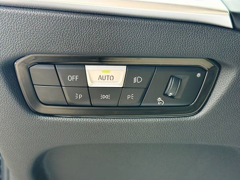 New 2026 BMW 230i Coupe w/ Parking Assistance Package image 33