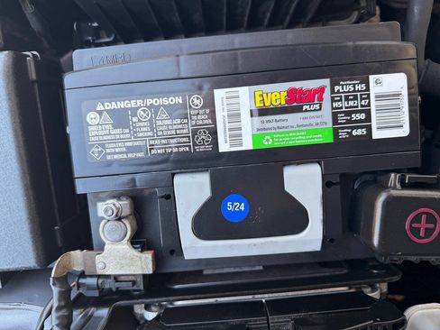 Used 2016 Hyundai Accent SE FWD image 27