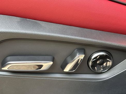 New 2026 Acura MDX A-Spec image 12