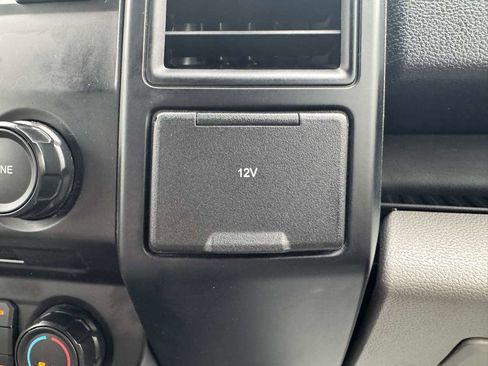 Used 2015 Ford F150 XL w/ Equipment Group 101A Mid image 21