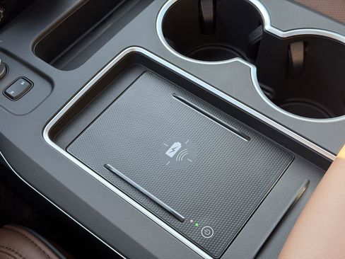 New 2026 Acura MDX SH-AWD w/ Advance Package image 12