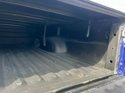 Used 2003 Ford Ranger 2WD Regular Cab image 40