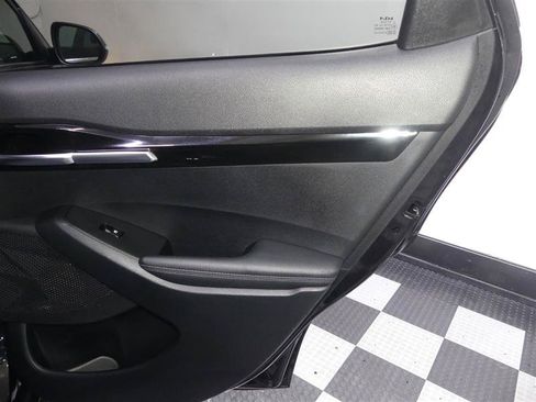 Used 2024 Kia Seltos S AWD/4WD image 26